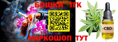 мяу мяу мука Ярославль