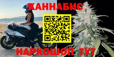 шишки Рузаевка